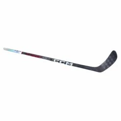 CCM Jetspeed FT6 Pro Senior Hockey Stick -Warrior Shop ccm hockey sticks ccm jetspeed ft6 pro senior hockey stick 30440325513282