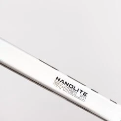 CCM Jetspeed FT6 Pro Senior Hockey Stick -Warrior Shop ccm hockey sticks ccm jetspeed ft6 pro senior hockey stick 30465642168386