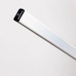 CCM Jetspeed FT6 Pro Senior Hockey Stick -Warrior Shop ccm hockey sticks ccm jetspeed ft6 pro senior hockey stick 30465642233922