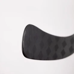 CCM Jetspeed FT6 Pro Senior Hockey Stick -Warrior Shop ccm hockey sticks ccm jetspeed ft6 pro senior hockey stick 30465642332226