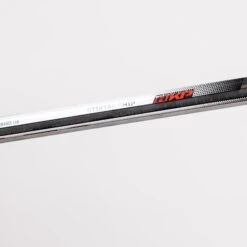 CCM Jetspeed FT6 Pro Senior Hockey Stick -Warrior Shop ccm hockey sticks ccm jetspeed ft6 pro senior hockey stick 30465642364994