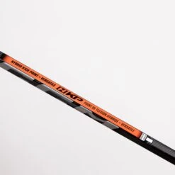 CCM Jetspeed FT6 Pro Senior Hockey Stick -Warrior Shop ccm hockey sticks ccm jetspeed ft6 pro senior hockey stick 30465642496066