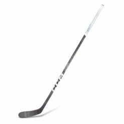CCM Jetspeed FT6 Pro Senior Hockey Stick -Warrior Shop ccm hockey sticks ccm jetspeed ft6 pro senior hockey stick 30586344734786