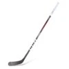 CCM Jetspeed FT6 Pro Senior Hockey Stick