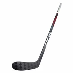 CCM Jetspeed FT6 Pro Youth Hockey Stick -Warrior Shop ccm hockey sticks ccm jetspeed ft6 pro youth hockey stick 30441085829186