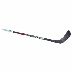 CCM Jetspeed FT6 Pro Youth Hockey Stick -Warrior Shop ccm hockey sticks ccm jetspeed ft6 pro youth hockey stick 30441086320706