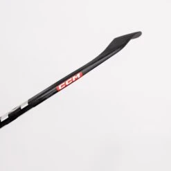 CCM Jetspeed FT6 Pro Youth Hockey Stick -Warrior Shop ccm hockey sticks ccm jetspeed ft6 pro youth hockey stick 30465617723458