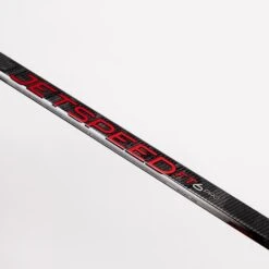 CCM Jetspeed FT6 Pro Youth Hockey Stick -Warrior Shop ccm hockey sticks ccm jetspeed ft6 pro youth hockey stick 30465617756226
