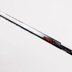 CCM Jetspeed FT6 Pro Youth Hockey Stick -Warrior Shop ccm hockey sticks ccm jetspeed ft6 pro youth hockey stick 30465617788994