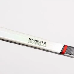 CCM Jetspeed FT6 Pro Youth Hockey Stick -Warrior Shop ccm hockey sticks ccm jetspeed ft6 pro youth hockey stick 30465617821762