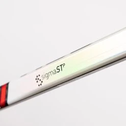 CCM Jetspeed FT6 Pro Youth Hockey Stick -Warrior Shop ccm hockey sticks ccm jetspeed ft6 pro youth hockey stick 30465617854530