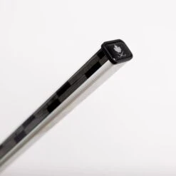 CCM Jetspeed FT6 Pro Youth Hockey Stick -Warrior Shop ccm hockey sticks ccm jetspeed ft6 pro youth hockey stick 30465617887298