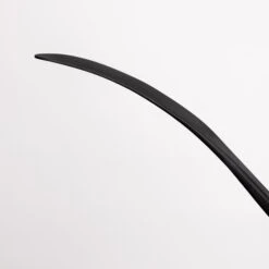 CCM Jetspeed FT6 Pro Youth Hockey Stick -Warrior Shop ccm hockey sticks ccm jetspeed ft6 pro youth hockey stick 30465617985602