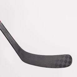 CCM Jetspeed FT6 Senior Hockey Stick -Warrior Shop ccm hockey sticks ccm jetspeed ft6 senior hockey stick 30465609433154