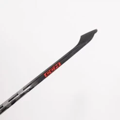 CCM Jetspeed FT6 Senior Hockey Stick -Warrior Shop ccm hockey sticks ccm jetspeed ft6 senior hockey stick 30465609465922