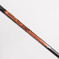 CCM Jetspeed FT6 Senior Hockey Stick -Warrior Shop ccm hockey sticks ccm jetspeed ft6 senior hockey stick 30465609498690