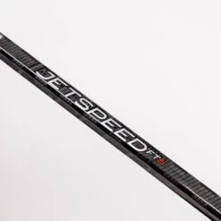 CCM Jetspeed FT6 Senior Hockey Stick -Warrior Shop ccm hockey sticks ccm jetspeed ft6 senior hockey stick 30465609564226