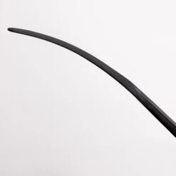 CCM Jetspeed FT6 Senior Hockey Stick -Warrior Shop ccm hockey sticks ccm jetspeed ft6 senior hockey stick 30465609760834