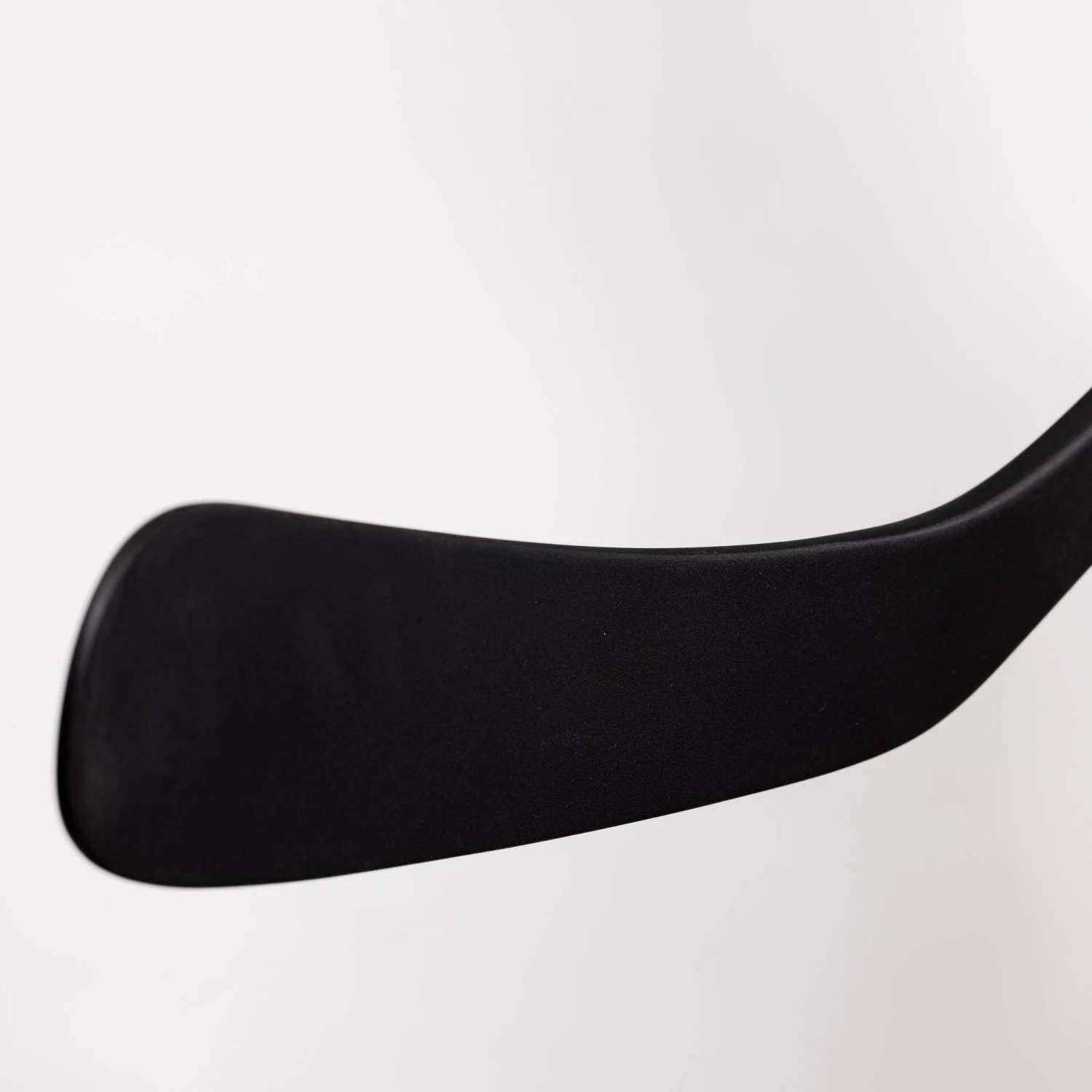 CCM Jetspeed FT660 Intermediate Hockey Stick 5 CCM Jetspeed FT660 Intermediate Hockey Stick - Image 5