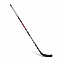 CCM Jetspeed FT660 Intermediate Hockey Stick 9 CCM Jetspeed FT660 Intermediate Hockey Stick -Warrior Shop ccm hockey sticks ccm jetspeed ft660 intermediate hockey stick p29 l 65 30465596457026