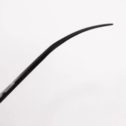 CCM Jetspeed FT660 Junior Hockey Stick 17 CCM Jetspeed FT660 Junior Hockey Stick -Warrior Shop ccm hockey sticks ccm jetspeed ft660 junior hockey stick 30465595539522