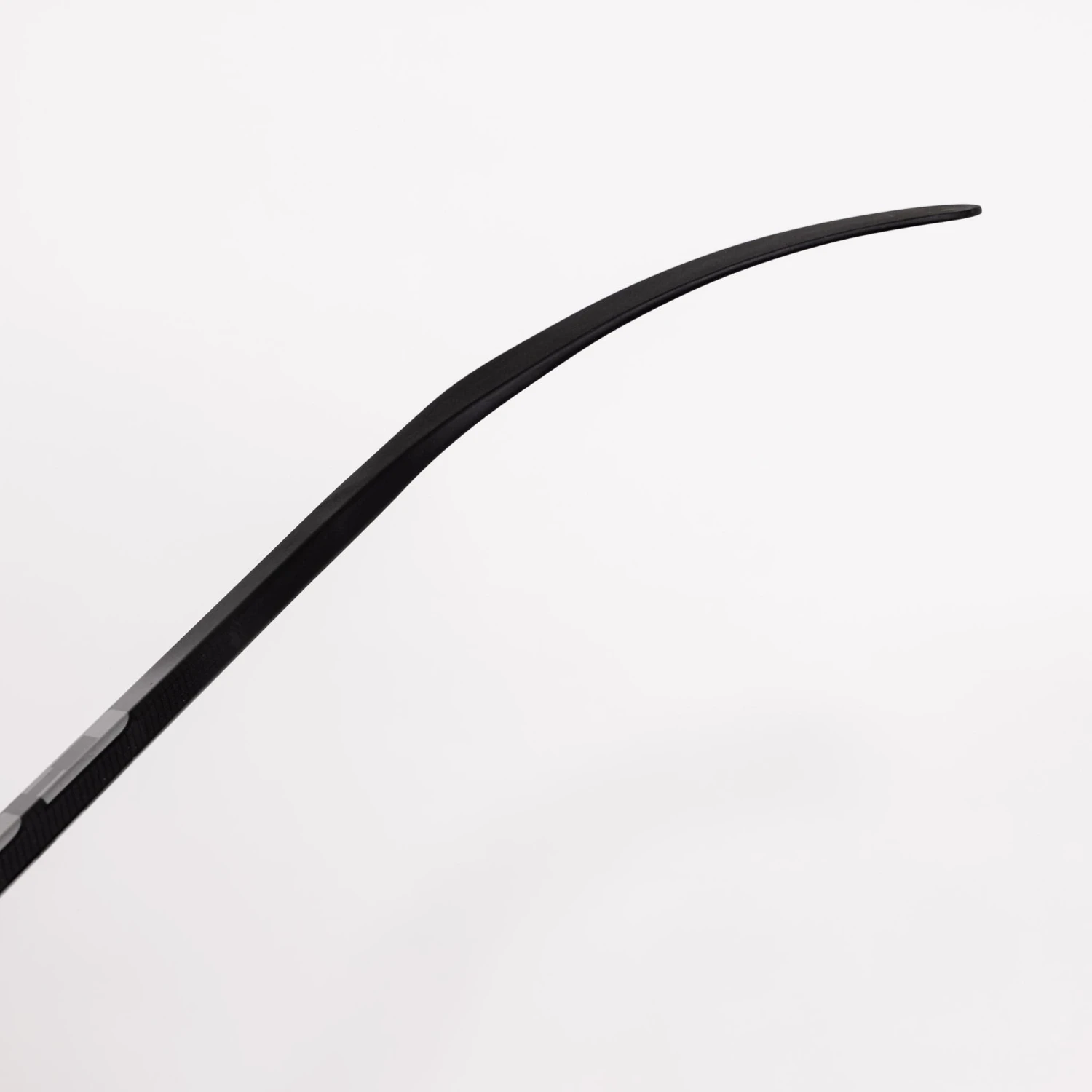 CCM Jetspeed FT660 Junior Hockey Stick 7 CCM Jetspeed FT660 Junior Hockey Stick - Image 7