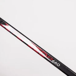 CCM Jetspeed FT660 Junior Hockey Stick 19 CCM Jetspeed FT660 Junior Hockey Stick -Warrior Shop ccm hockey sticks ccm jetspeed ft660 junior hockey stick 30465595605058