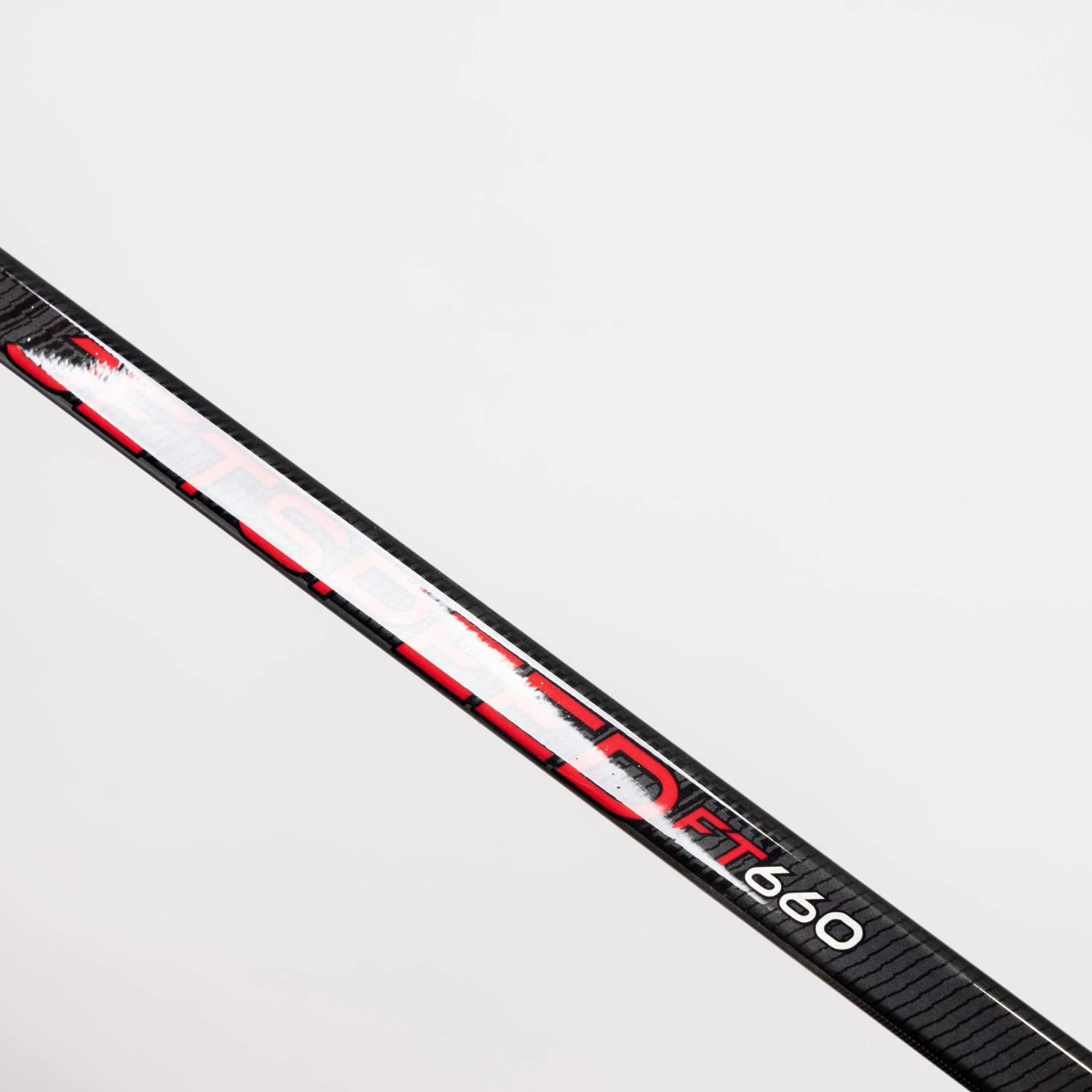 CCM Jetspeed FT660 Junior Hockey Stick 9 CCM Jetspeed FT660 Junior Hockey Stick - Image 9