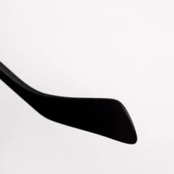 CCM Jetspeed FT660 Junior Hockey Stick 20 CCM Jetspeed FT660 Junior Hockey Stick -Warrior Shop ccm hockey sticks ccm jetspeed ft660 junior hockey stick 30465595637826