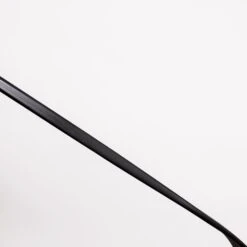 CCM Jetspeed FT660 Senior Hockey Stick -Warrior Shop ccm hockey sticks ccm jetspeed ft660 senior hockey stick 30465594556482