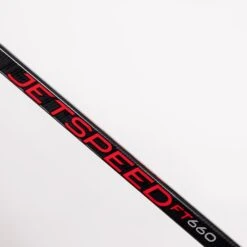 CCM Jetspeed FT660 Senior Hockey Stick -Warrior Shop ccm hockey sticks ccm jetspeed ft660 senior hockey stick 30465594589250
