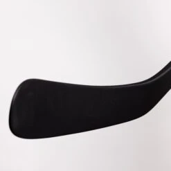 CCM Jetspeed FT660 Senior Hockey Stick -Warrior Shop ccm hockey sticks ccm jetspeed ft660 senior hockey stick 30465594622018