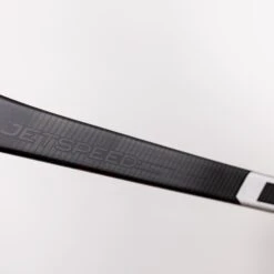 CCM Jetspeed FT670 Intermediate Hockey Stick -Warrior Shop ccm hockey sticks ccm jetspeed ft670 intermediate hockey stick 30465597210690