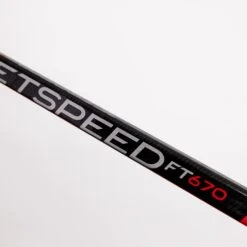 CCM Jetspeed FT670 Intermediate Hockey Stick -Warrior Shop ccm hockey sticks ccm jetspeed ft670 intermediate hockey stick 30465597276226