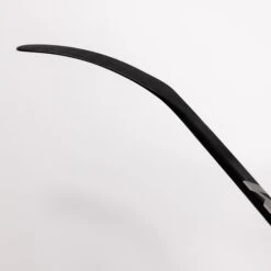 CCM Jetspeed FT670 Intermediate Hockey Stick -Warrior Shop ccm hockey sticks ccm jetspeed ft670 intermediate hockey stick 30465597341762