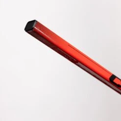 CCM Jetspeed FT670 Intermediate Hockey Stick -Warrior Shop ccm hockey sticks ccm jetspeed ft670 intermediate hockey stick 30465597374530