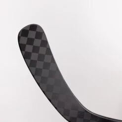 CCM Jetspeed FT670 Intermediate Hockey Stick -Warrior Shop ccm hockey sticks ccm jetspeed ft670 intermediate hockey stick 30465597407298