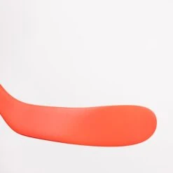 CCM Jetspeed FT670 Junior Hockey Stick -Warrior Shop ccm hockey sticks ccm jetspeed ft670 junior hockey stick 30465599504450