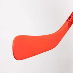 CCM Jetspeed FT670 Junior Hockey Stick -Warrior Shop ccm hockey sticks ccm jetspeed ft670 junior hockey stick 30465599537218