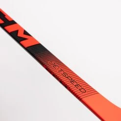CCM Jetspeed FT670 Junior Hockey Stick -Warrior Shop ccm hockey sticks ccm jetspeed ft670 junior hockey stick 30465599569986