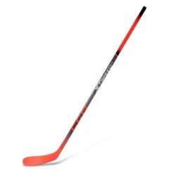 CCM Jetspeed FT670 Junior Hockey Stick