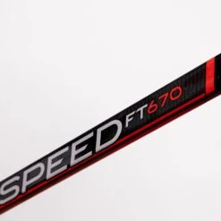 CCM Jetspeed FT670 Senior Hockey Stick -Warrior Shop ccm hockey sticks ccm jetspeed ft670 senior hockey stick 30465598521410