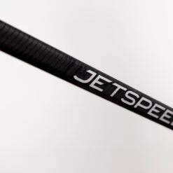 CCM Jetspeed FT670 Senior Hockey Stick -Warrior Shop ccm hockey sticks ccm jetspeed ft670 senior hockey stick 30465598554178