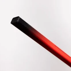 CCM Jetspeed FT670 Senior Hockey Stick -Warrior Shop ccm hockey sticks ccm jetspeed ft670 senior hockey stick 30465598619714