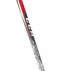 CCM Jetspeed Pro 2 Intermediate Hockey Stick -Warrior Shop ccm hockey sticks ccm jetspeed pro 2 intermediate hockey stick 28797038690370
