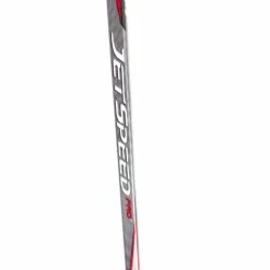 CCM Jetspeed Pro 2 Intermediate Hockey Stick -Warrior Shop ccm hockey sticks ccm jetspeed pro 2 intermediate hockey stick 28797038723138