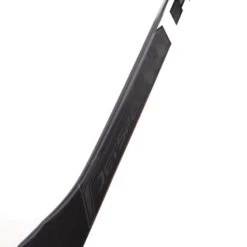 CCM Jetspeed Pro 2 Intermediate Hockey Stick -Warrior Shop ccm hockey sticks ccm jetspeed pro 2 intermediate hockey stick 28797038755906