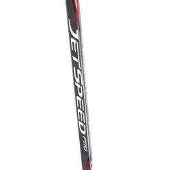 CCM Jetspeed Pro 2 Intermediate Hockey Stick -Warrior Shop ccm hockey sticks ccm jetspeed pro 2 intermediate hockey stick 28797038788674