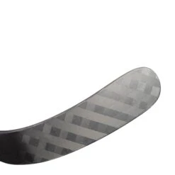 CCM Jetspeed Pro 2 Intermediate Hockey Stick -Warrior Shop ccm hockey sticks ccm jetspeed pro 2 intermediate hockey stick 28811260395586