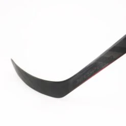 CCM Jetspeed Pro Stock Senior Hockey Stick - Long -Warrior Shop ccm hockey sticks ccm jetspeed pro stock senior hockey stick long 28979946881090